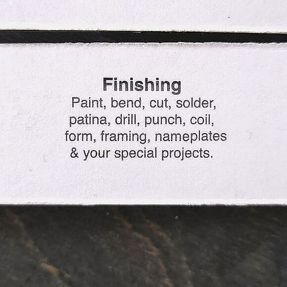 BNWT Precision Metal 3mm × .225mm thin wall brass tubes | Lot of 2 × 3 Packs - Picture 8 of 8